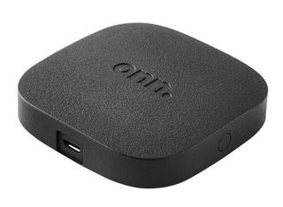 Walmart Onn Uhd Android Tv Streaming Device