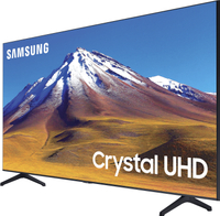 TU6985 UHD smart TV $750