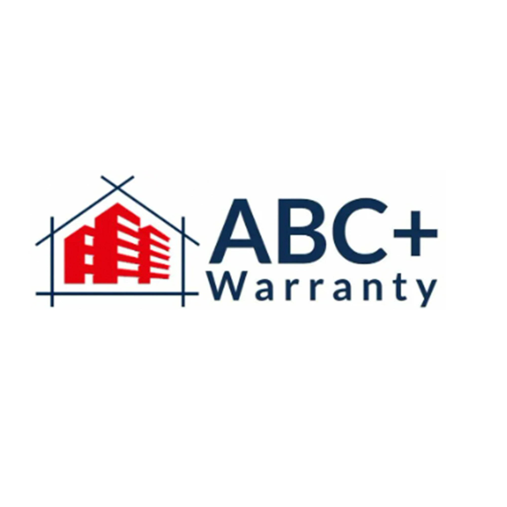 ABC + Warranty company logo