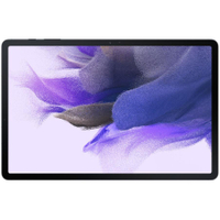 Samsung Galaxy Tab S7 FE | Wi-Fi | 128GB: £559 £489 (save £70) at Amazon
This is a mid-range version of Samsung's powerful Android slate, with some compromises to keep the costs low. There's the same amount off the 64GB version:
64GB: £519£449 (save £70) at Amazon