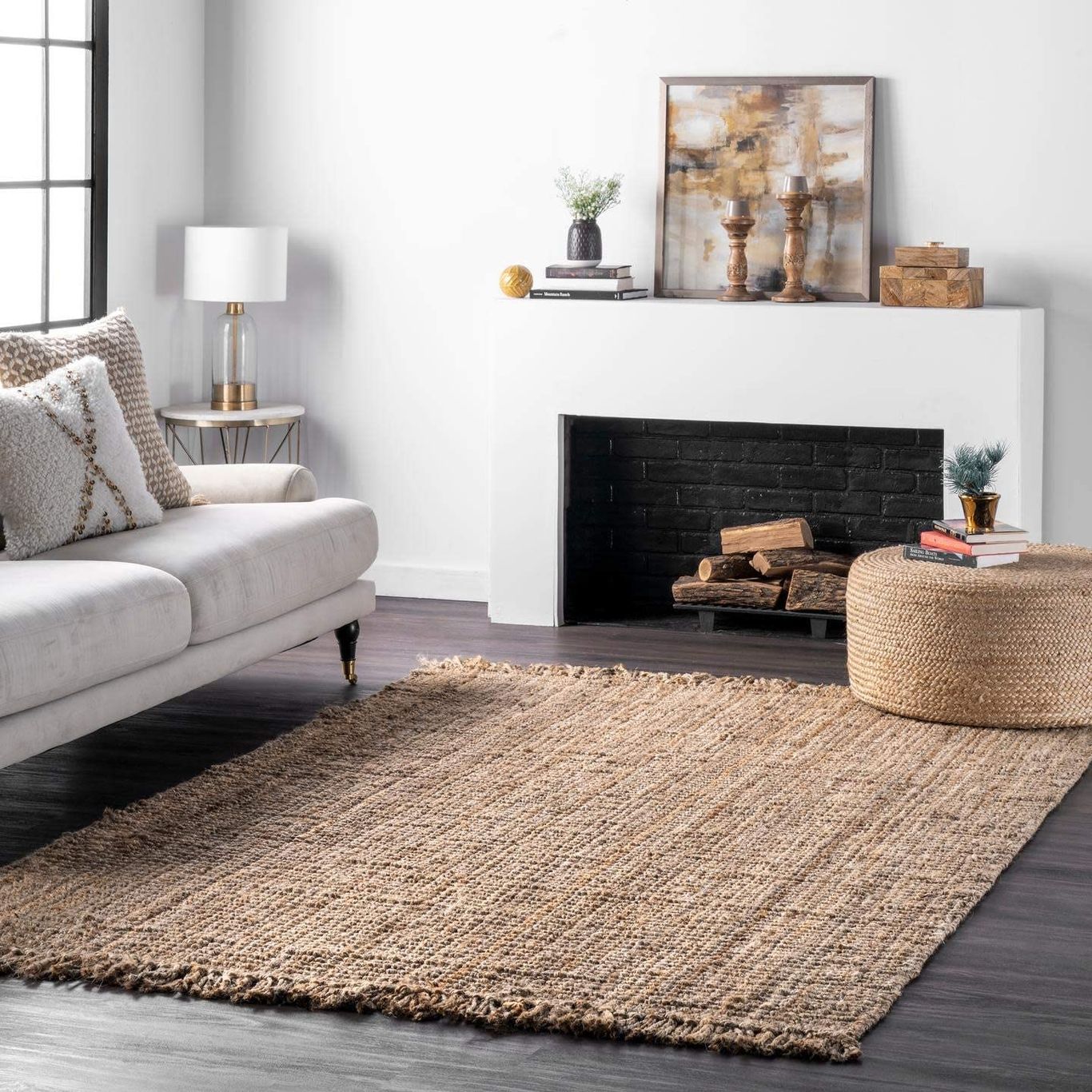 Best Amazon rugs 9 buys to update any room (plus the best Prime Day