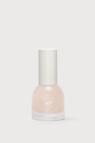 Esmalte