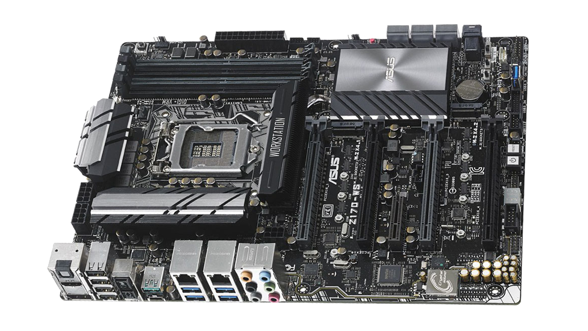 Плата asus z170. ASUS z170 MATX. Мат плата ASUS z170-p d3 lga1151. ASUS z170-WS схема. Материнская плата ASUS z9na-d6.