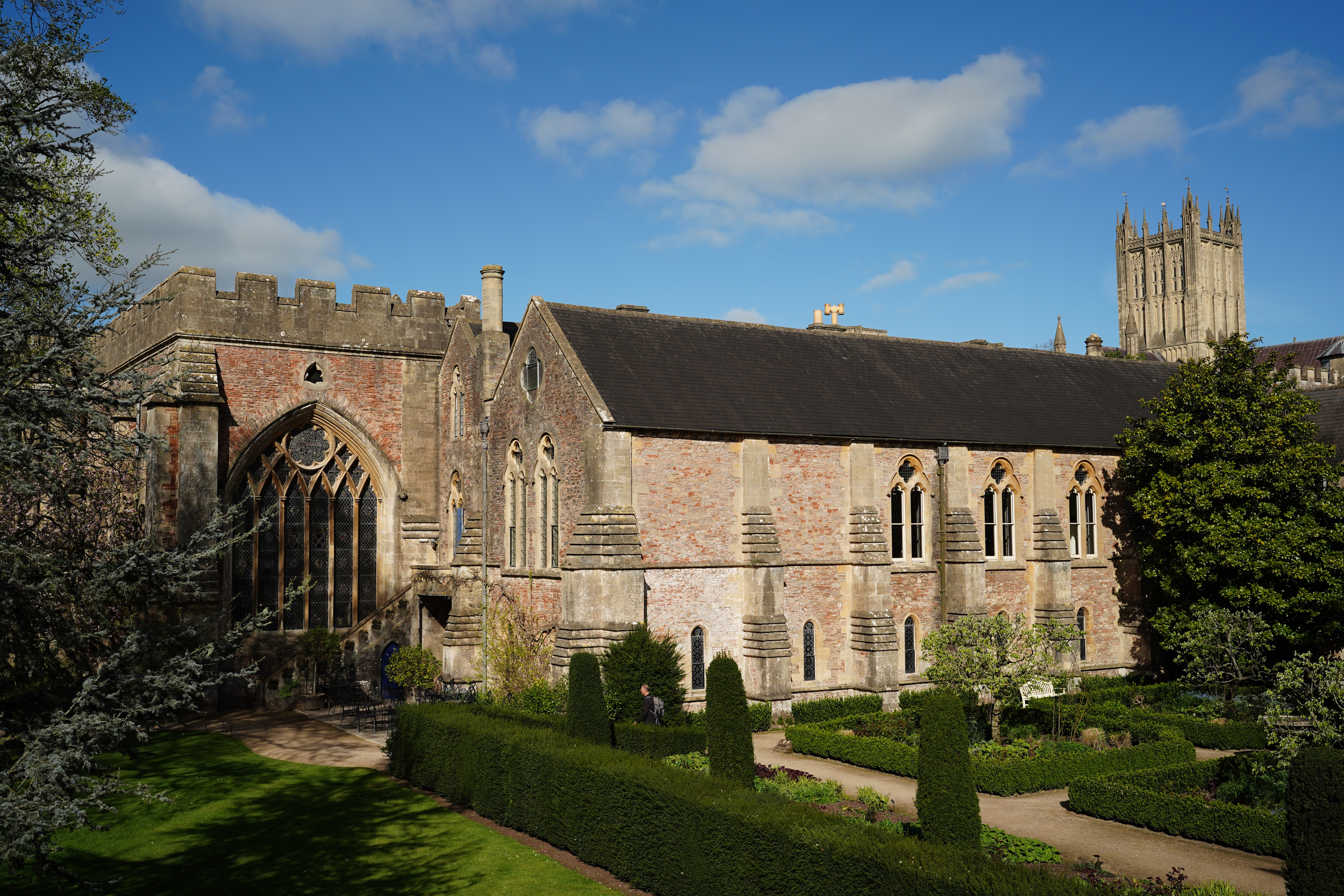 Sigma 35mm f/1.2 DG II Art sample image