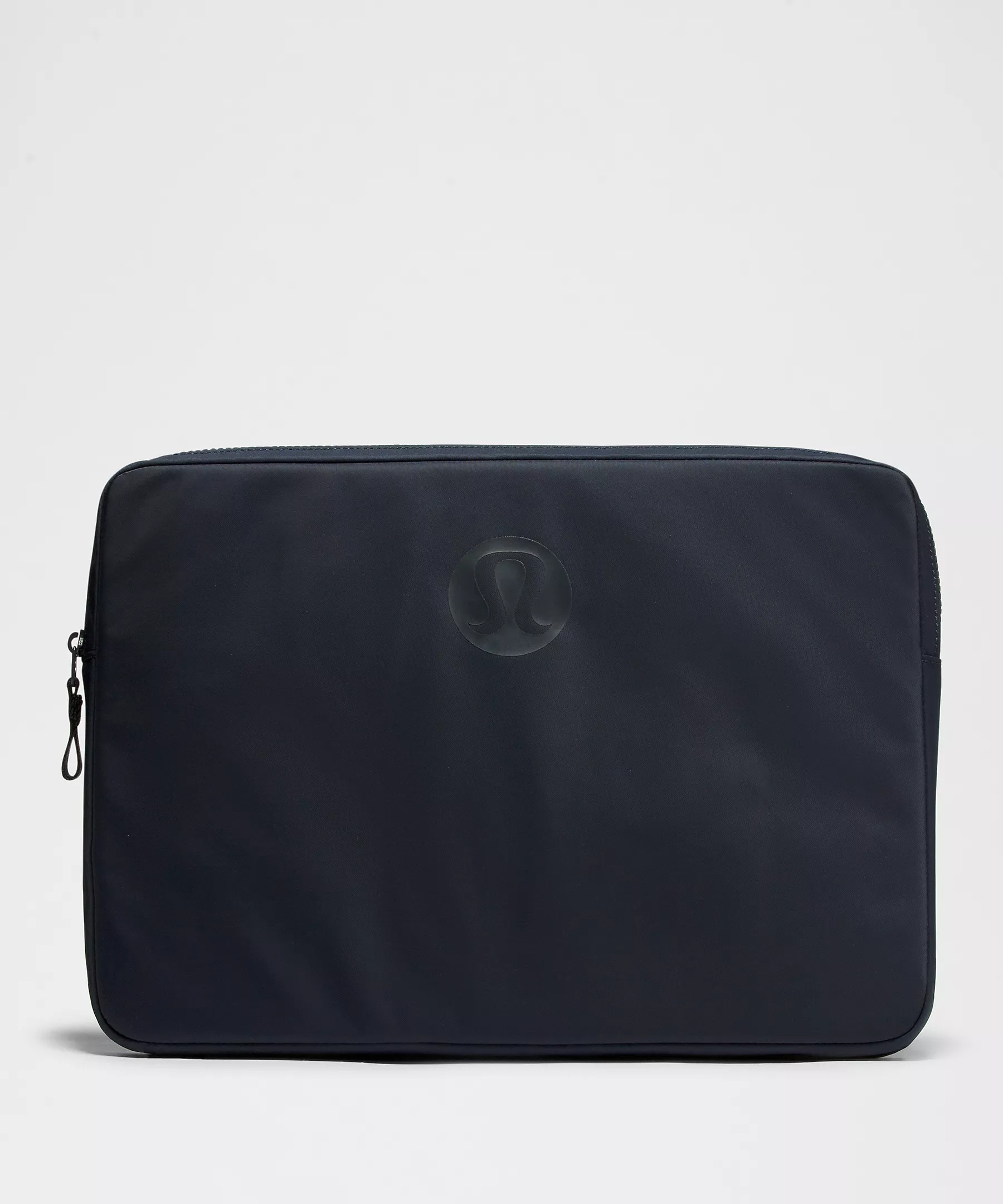 Lululemon, New Crew Laptop Sleeve