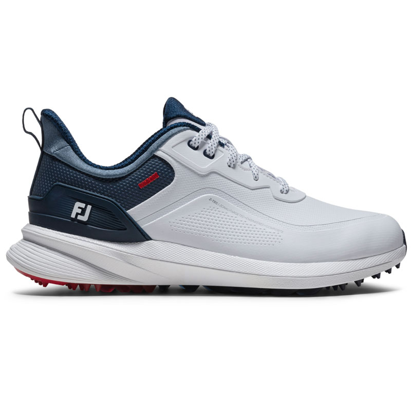 FootJoy Pro/SL 2026 Golf Shoe