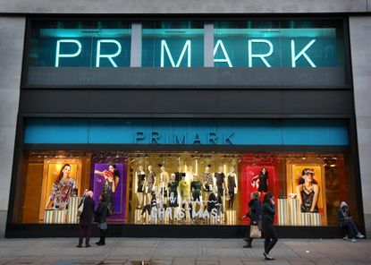 Primark