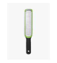 OXO Good Grips Etched Fine Zester | £15 at John Lewis &amp; Partners