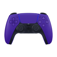 PS5 DualSense Controller (Galactic Purple) $74.99$49.99 at Newegg
Save $25 –
