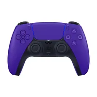Dualsense PS5 controller | $74.99 $54 at WalmartSave $20.99 -