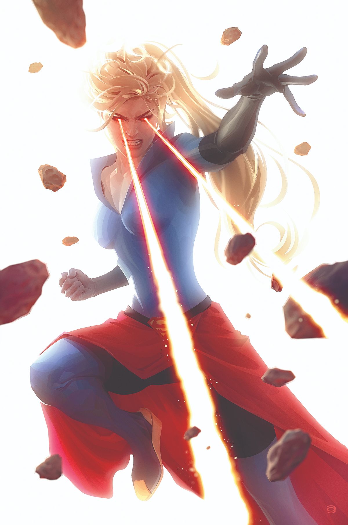 DC February 2021 Future State solicitations