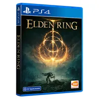 Elden Ring - PS4:$39.99 $29.99 at Best Buy
Save $20 -