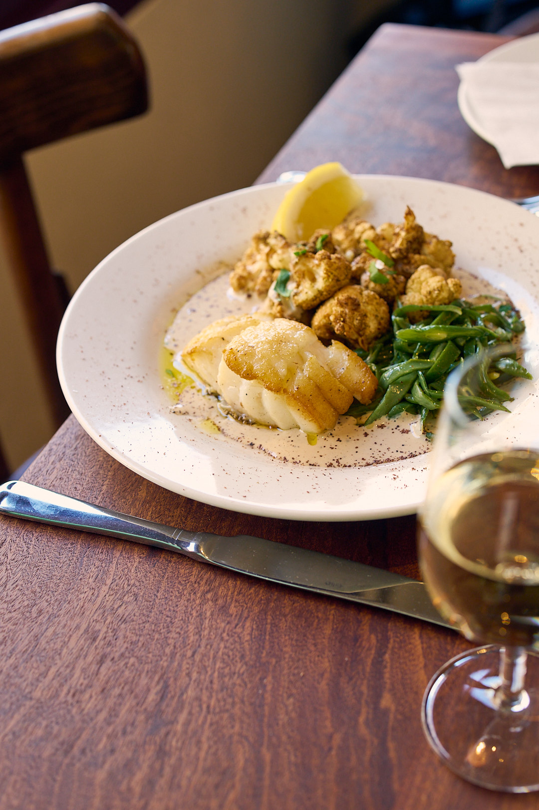 best spanish restaurants london