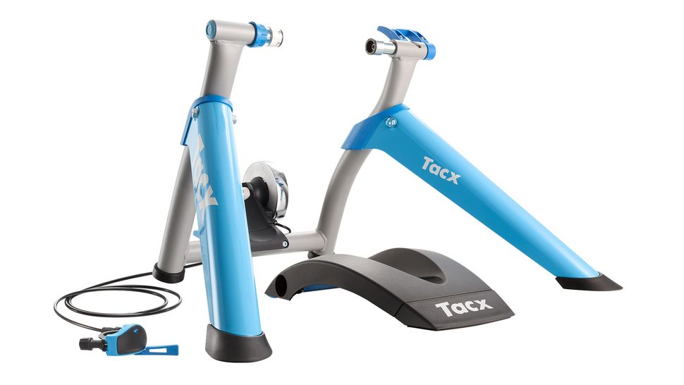 tacx s smart