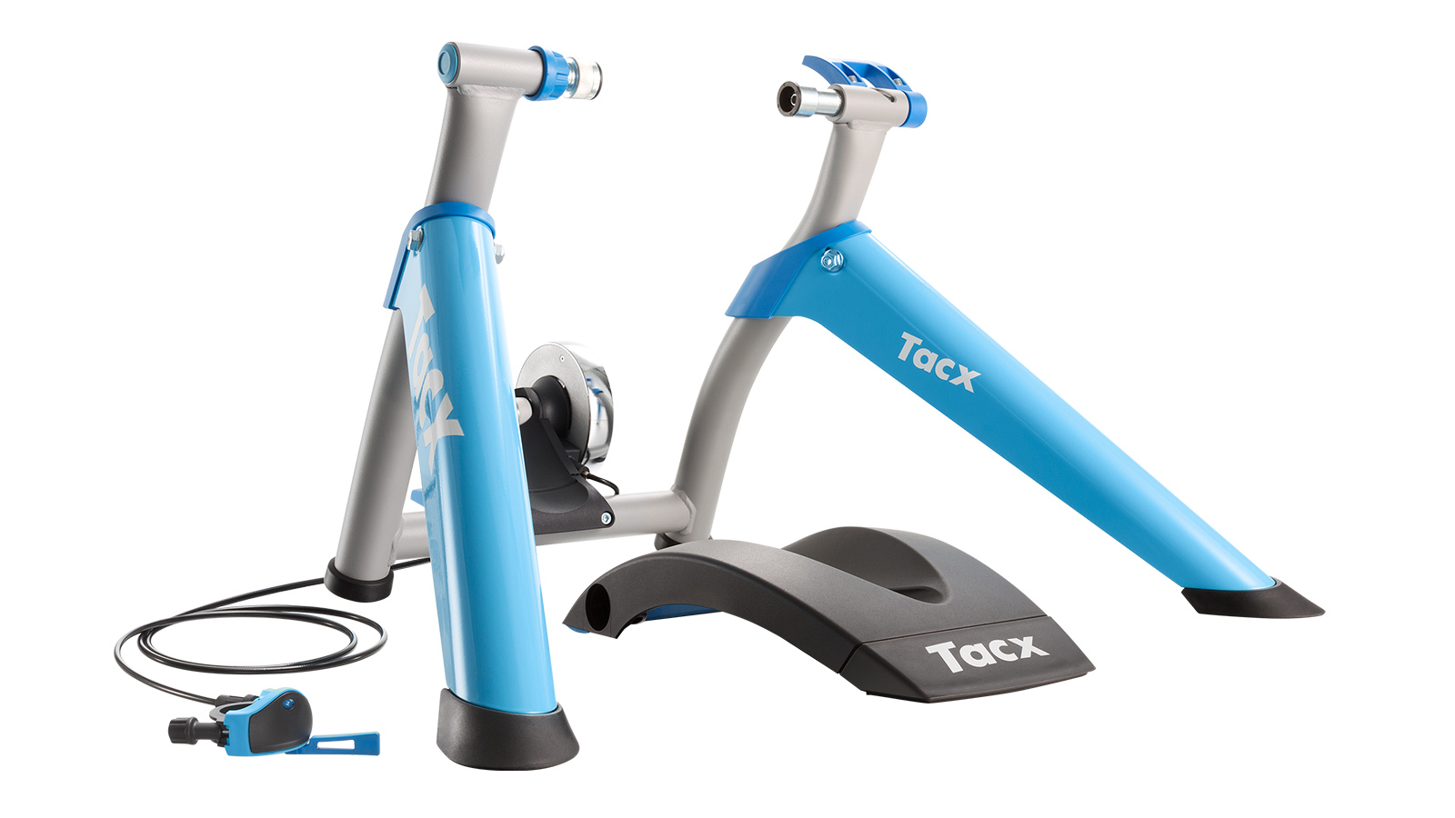 tacx smart s