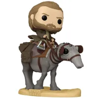 Ben Kenobi on Eopie | $29.96 at Amazon