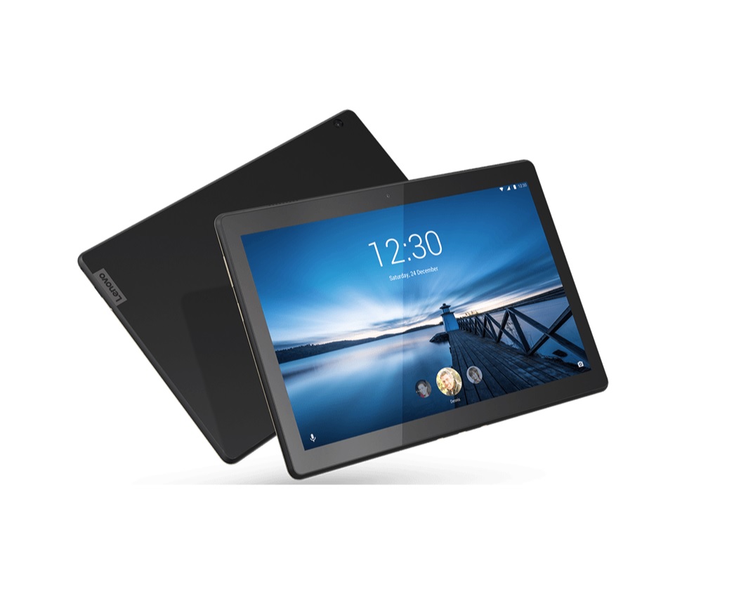 LENOVO Tab M10