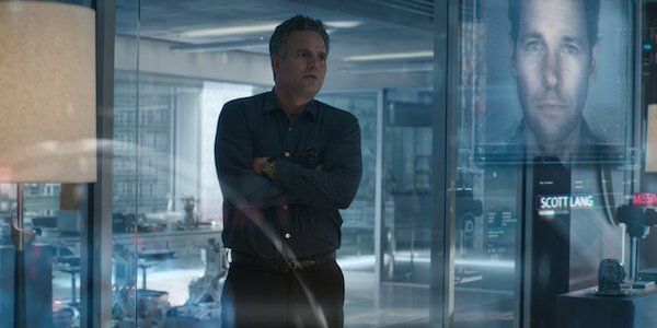 Avengers Endgame Interviews: Cast & Creators Discuss the Epic