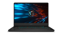 MSI GP66 Leopard gaming laptop£1699£1,399 at Amazon