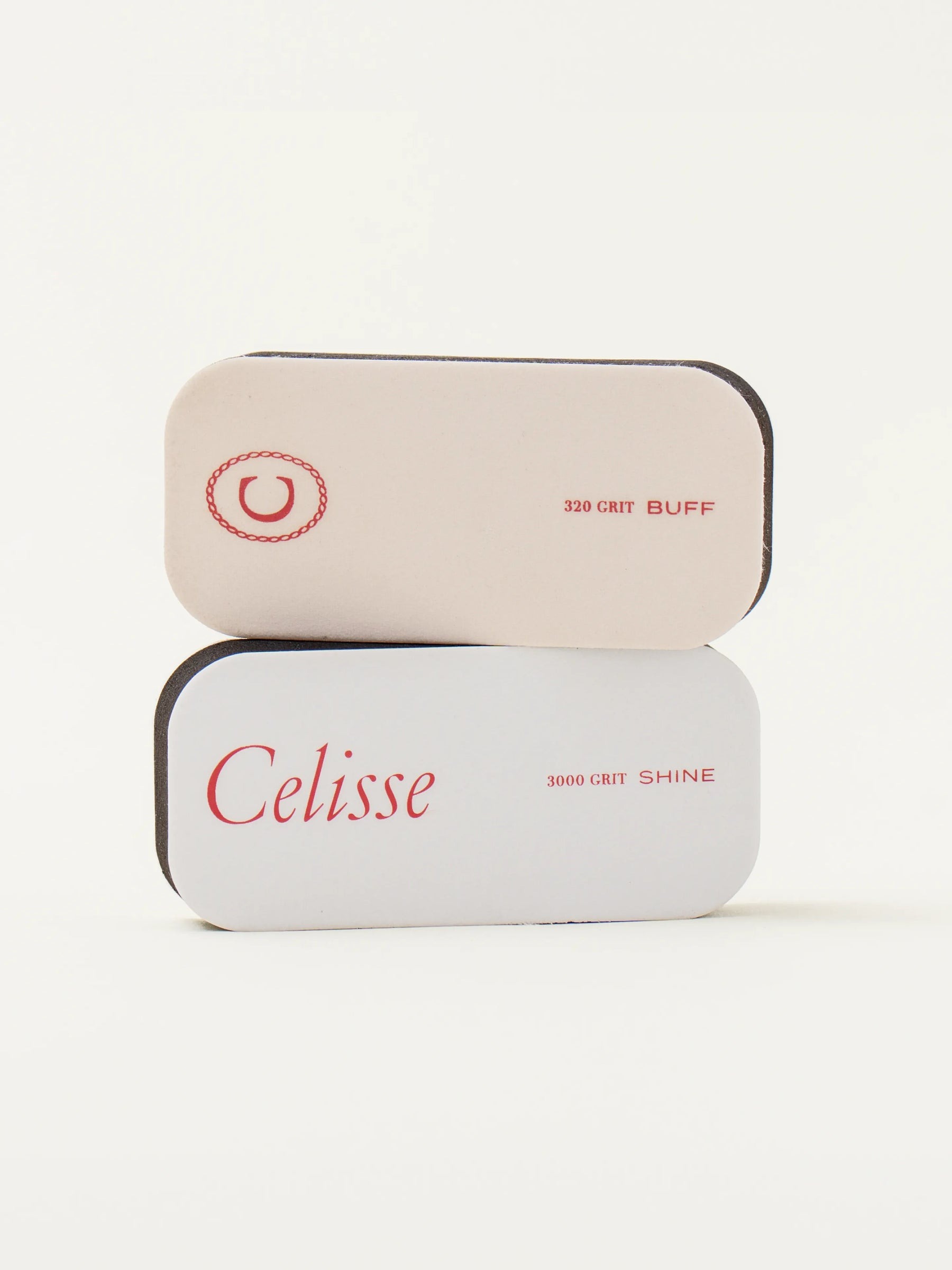 Celisse, Double Buff