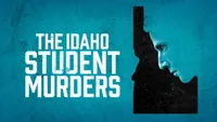 The Idaho Student Murders | Binge | All episodes available