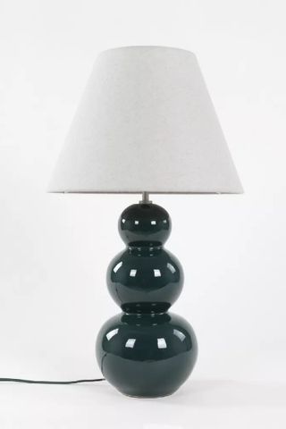 M&S Flynn Table Lamp