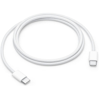 Apple  Apple Cables and Chargers