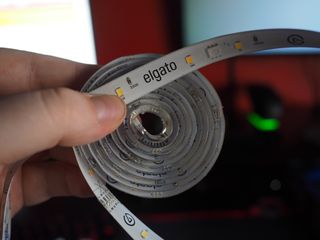 Elgato Light Strip Review