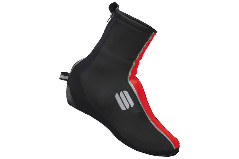 The best cycling overshoes | Cycling Weekly