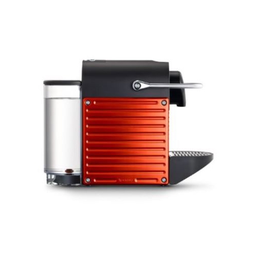 Nespresso Pixie Review Pros, Cons and Verdict Top Ten Reviews