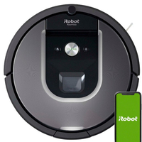 iRobot Roomba E5 Robot Vacuum: $379.99&nbsp;$299 en Amazon