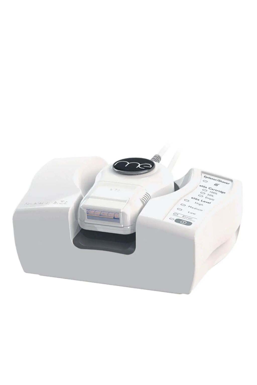 The 11 Best AtHome Laser Hair Removal Devices, Selected by