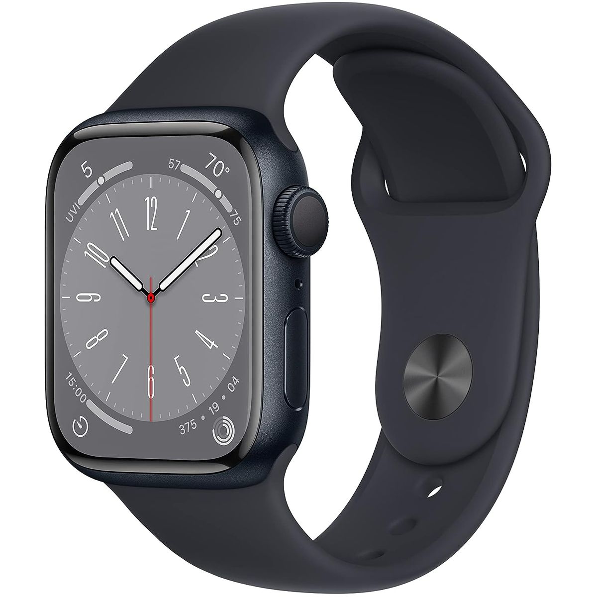 The best Apple Watch 2024 Top smartwatches to use with iOS TechRadar