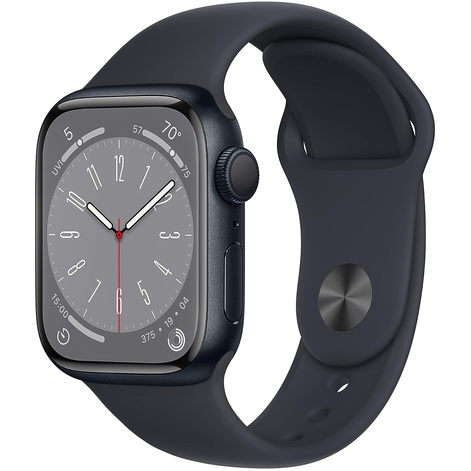 paras-apple-watch-2024-t-ss-ovat-parhaat-lykellot-iphonen