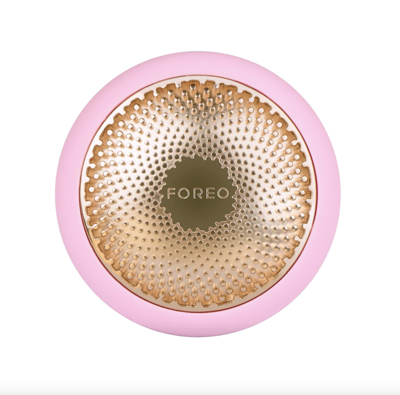 foreo 2