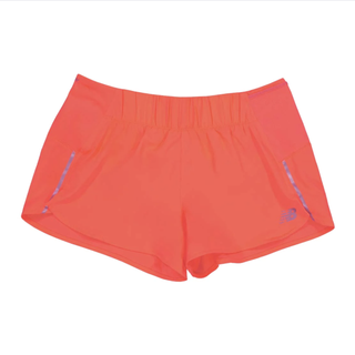 New Balance Impact run shorts