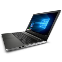New Vostro 15 3590 15.6-inch laptop |