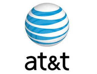 AT&T