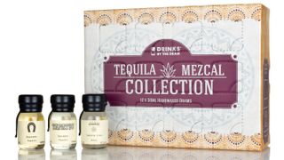 Drinks by the Dram Gift Collection Series