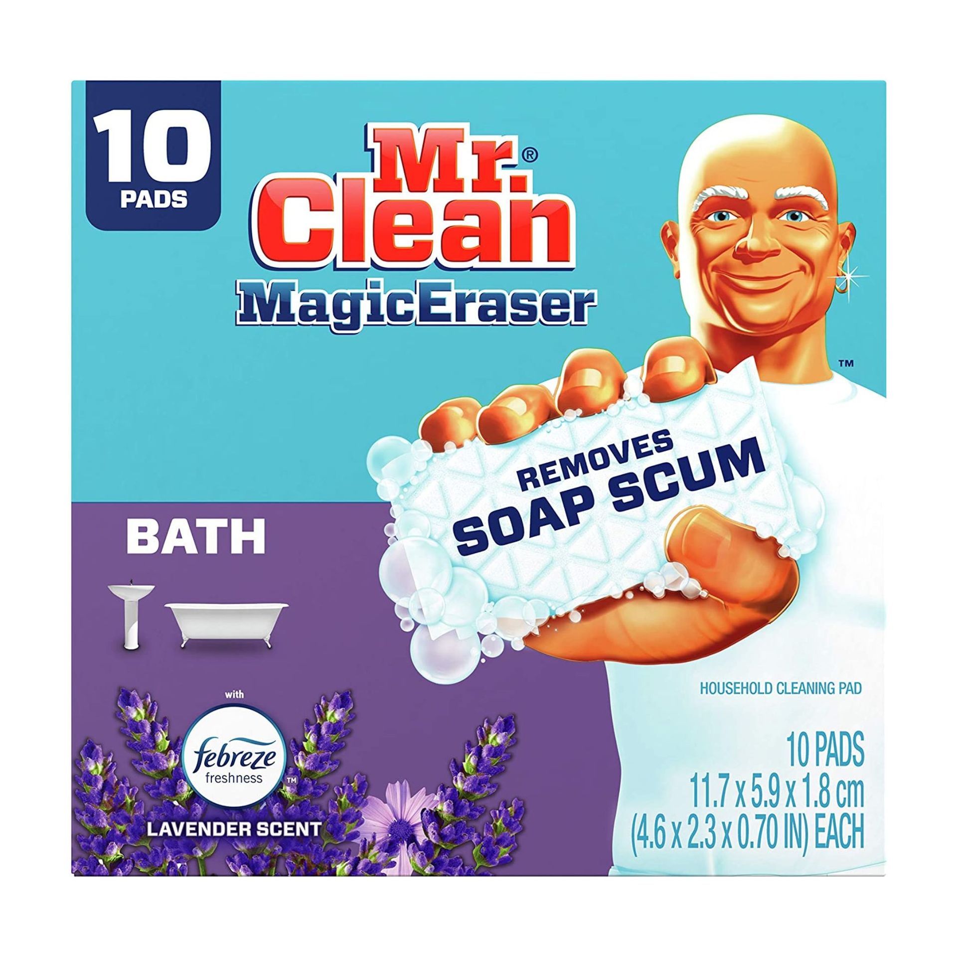 the-best-bathroom-cleaning-supplies-6-must-have-buys-real-homes