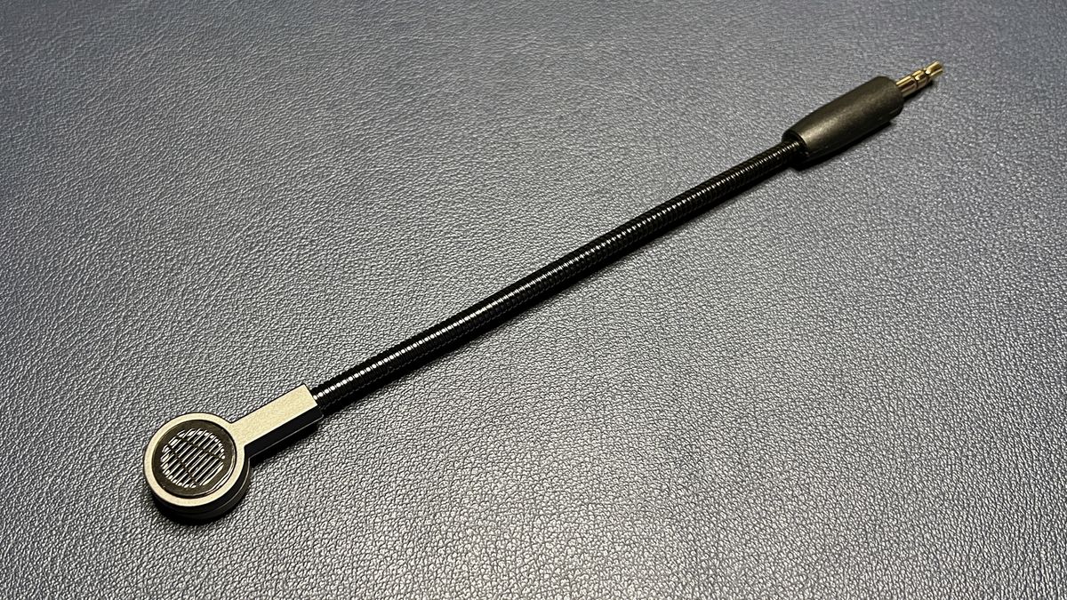 Audeze Maxwell