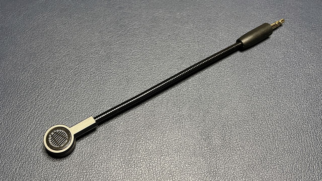 Audeze Maxwell