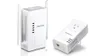 Trendnet Wi-Fi Everywhere Powerline 1200 AV2 Wireless Kit