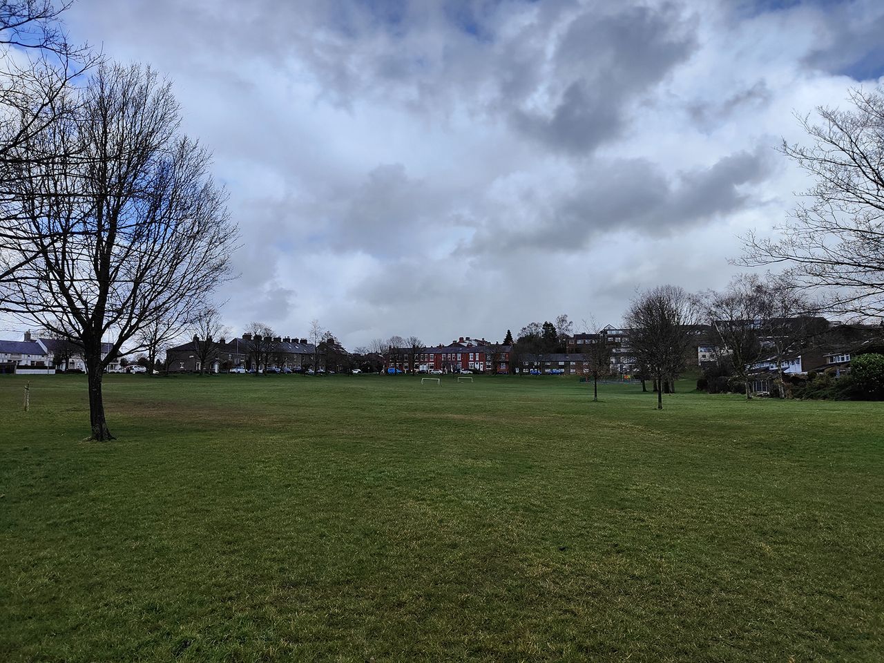 Oppo Find X3 Pro camera sample