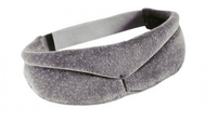 Tempur sleep mask