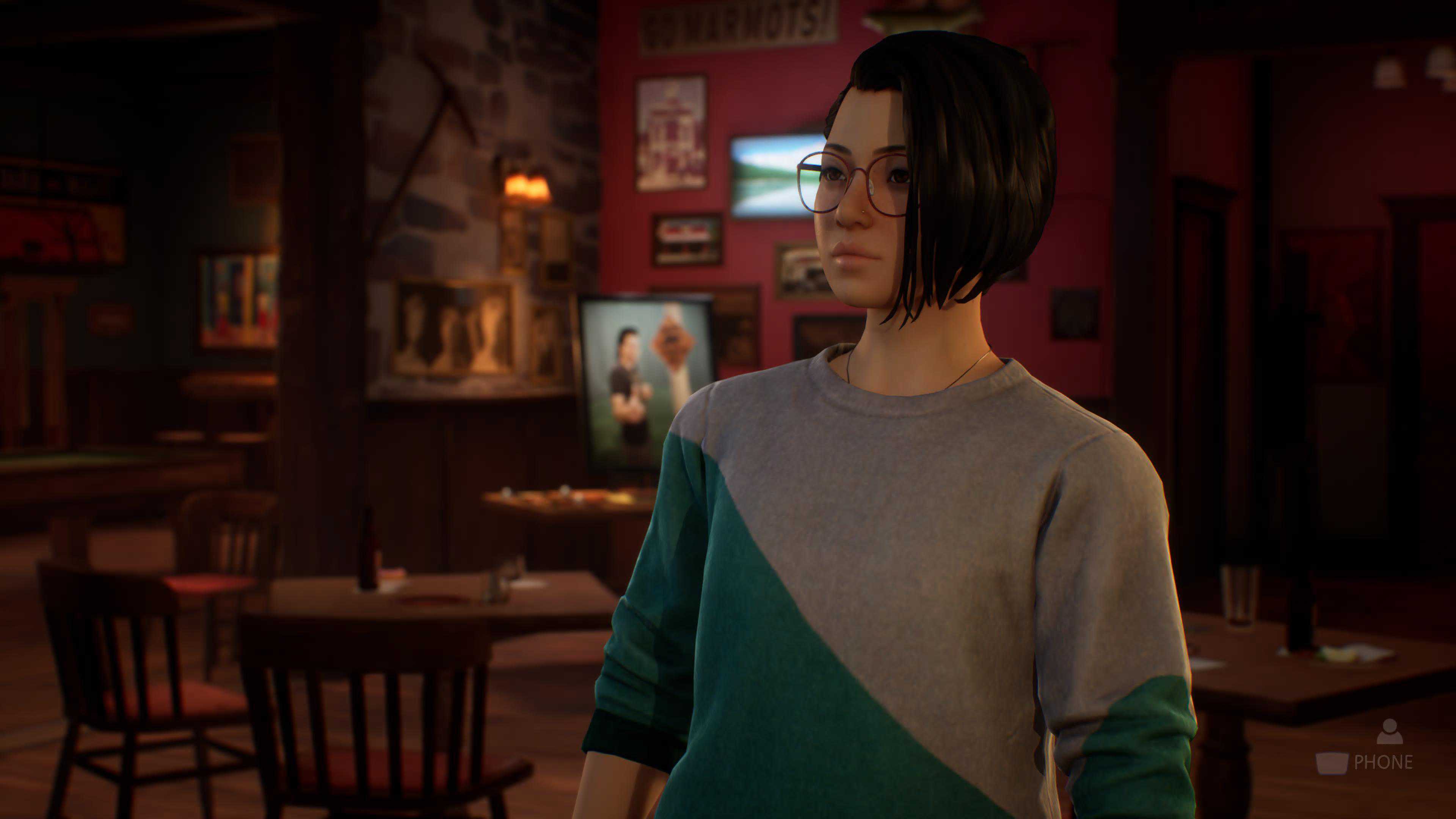 Life is Strange: True Colors
