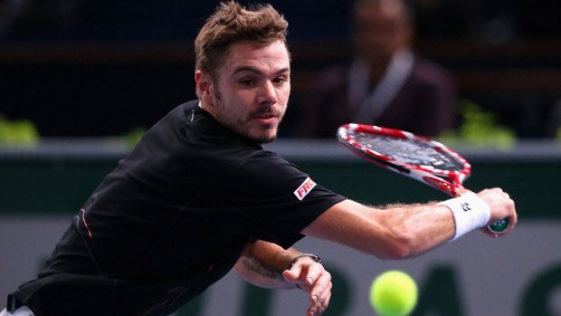 stanislas-wawrinka.jpg