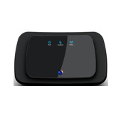 BT Home Hub 3