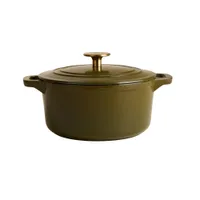 M&S 2.8L Casserole Dish