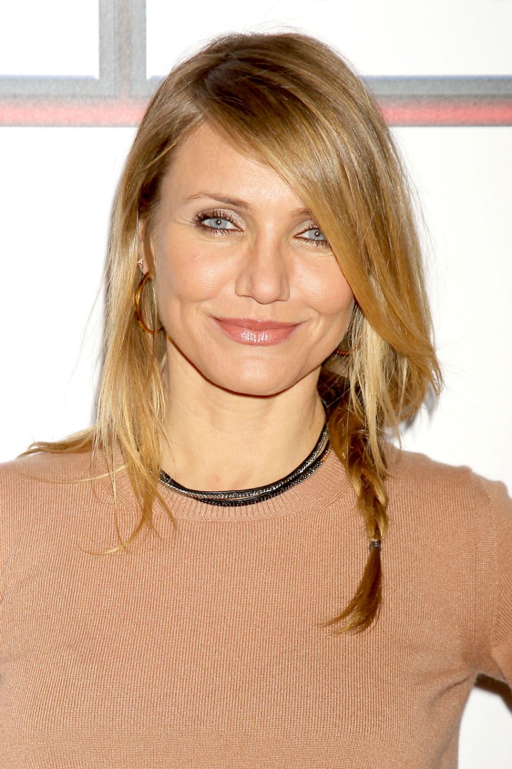 Cameron Diaz